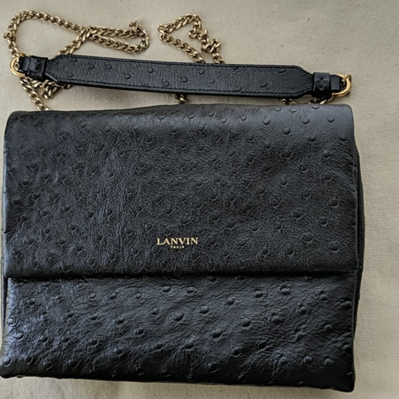lanvin bags nordstrom